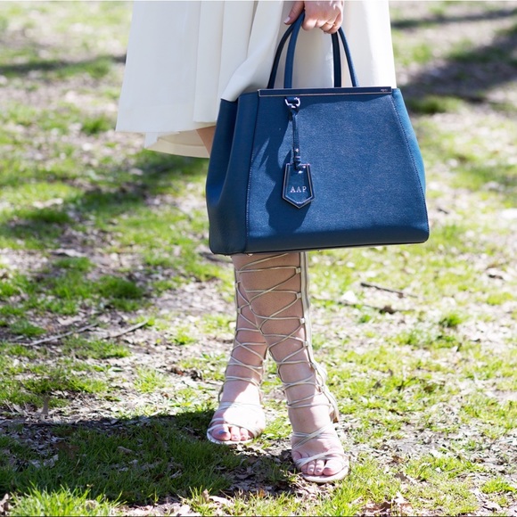 stuart weitzman sparta gladiator sandals - Picture 10 of 12